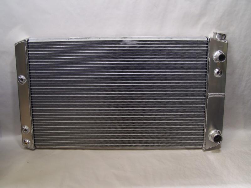 c10 ls auto