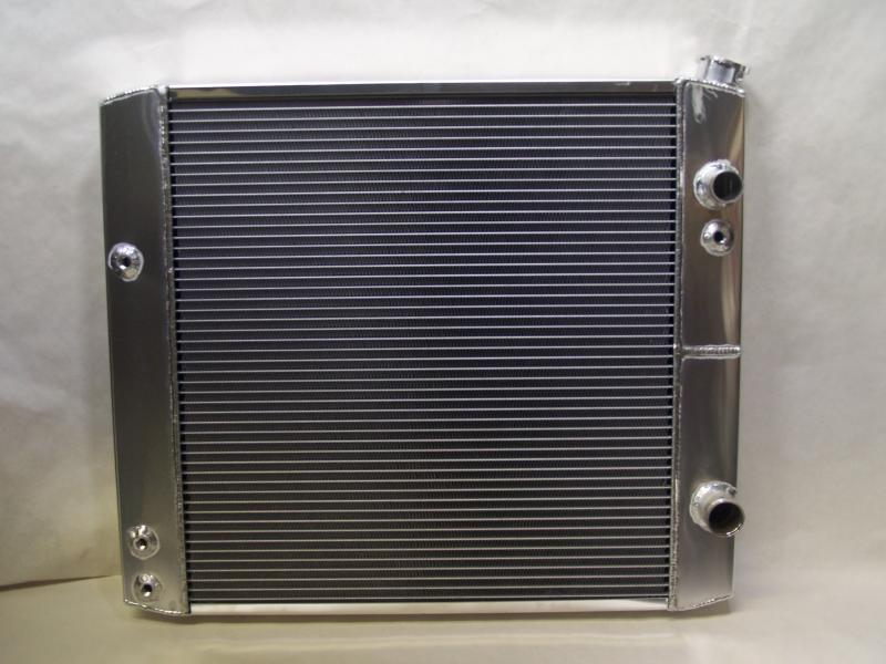 63-66 chevy truck with ls motor 
